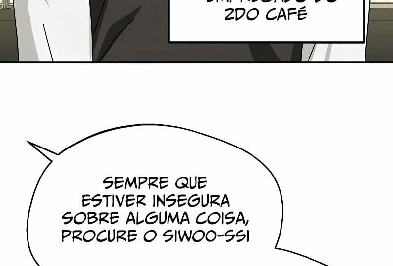 Página 9 do Capítulo 43