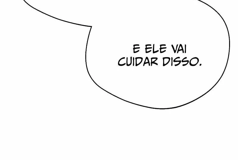 Página 10 do Capítulo 43