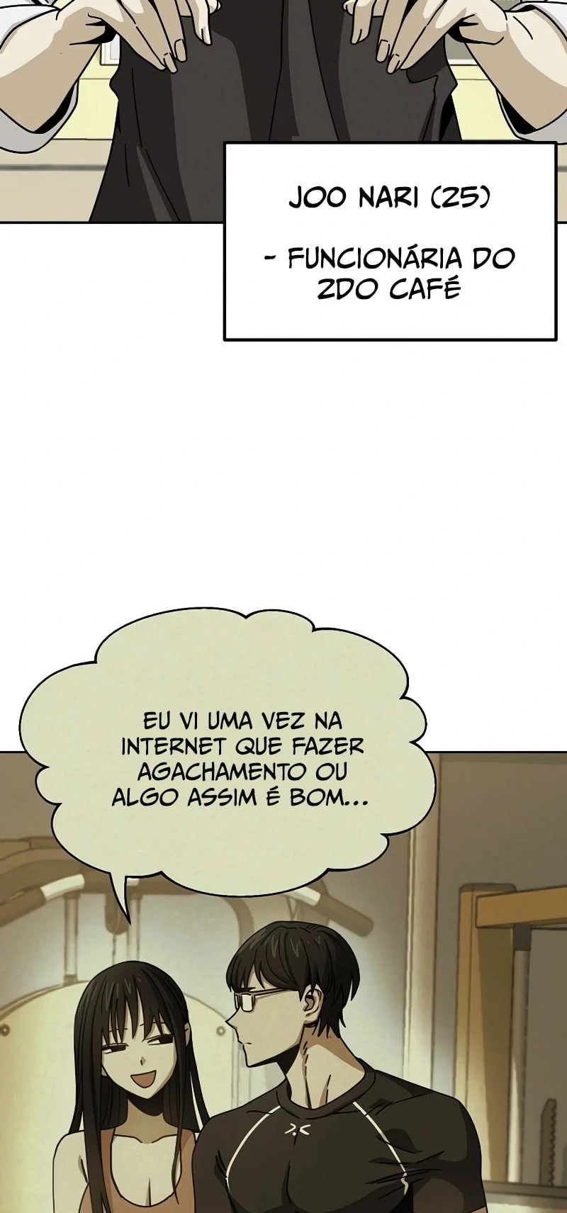 Página 12 do Capítulo 43