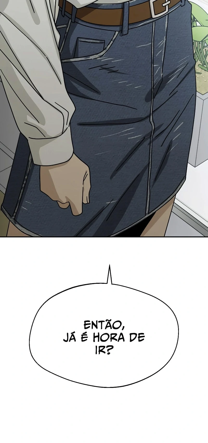 Página 24 do Capítulo 43