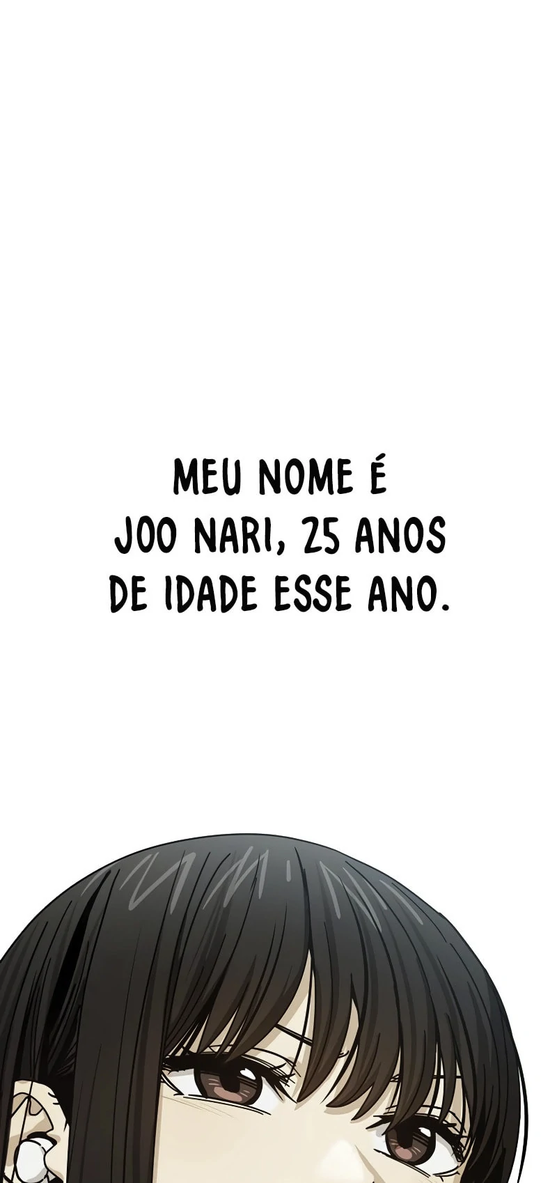 Página 25 do Capítulo 43