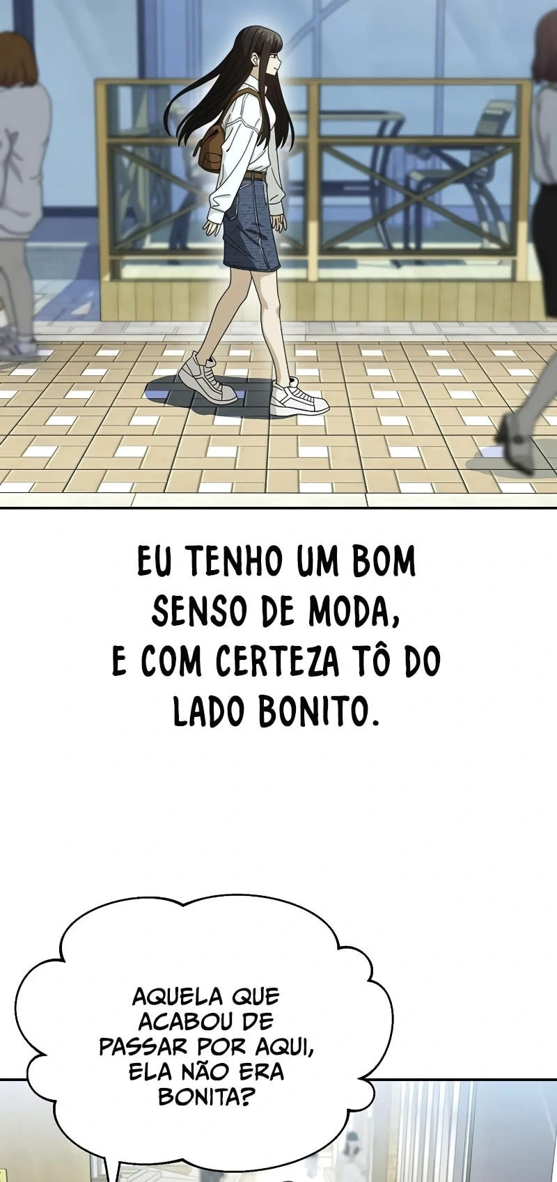Página 27 do Capítulo 43