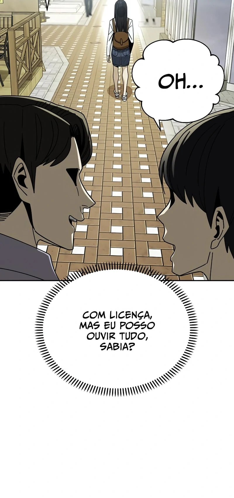 Página 28 do Capítulo 43