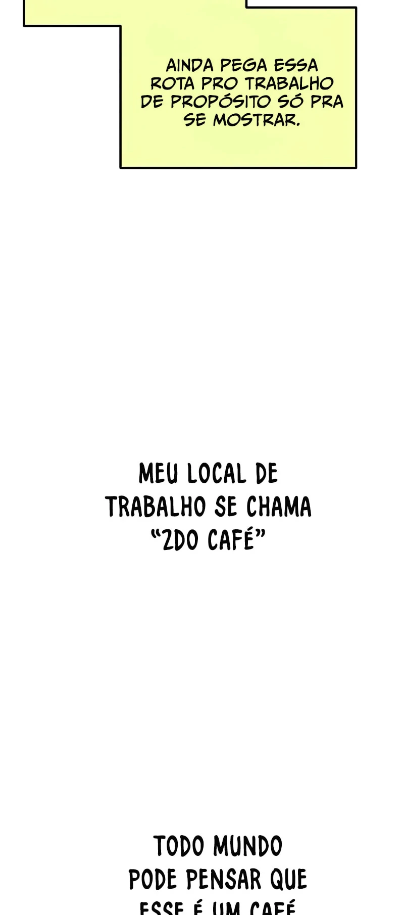 Página 30 do Capítulo 43