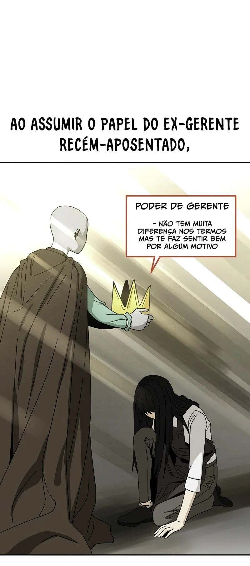 Página 32 do Capítulo 43