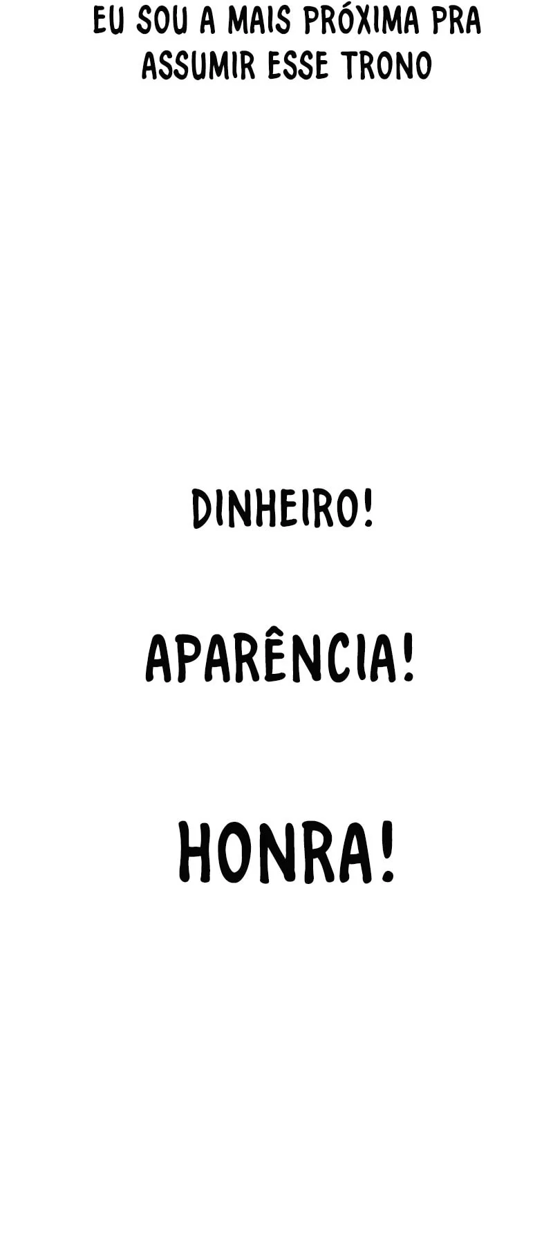 Página 33 do Capítulo 43