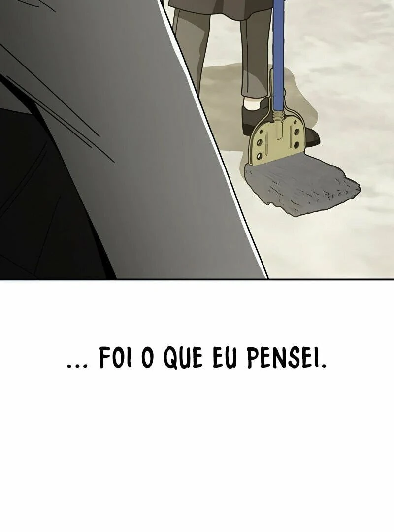 Página 36 do Capítulo 43
