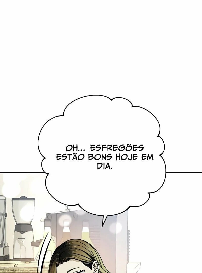 Página 38 do Capítulo 43