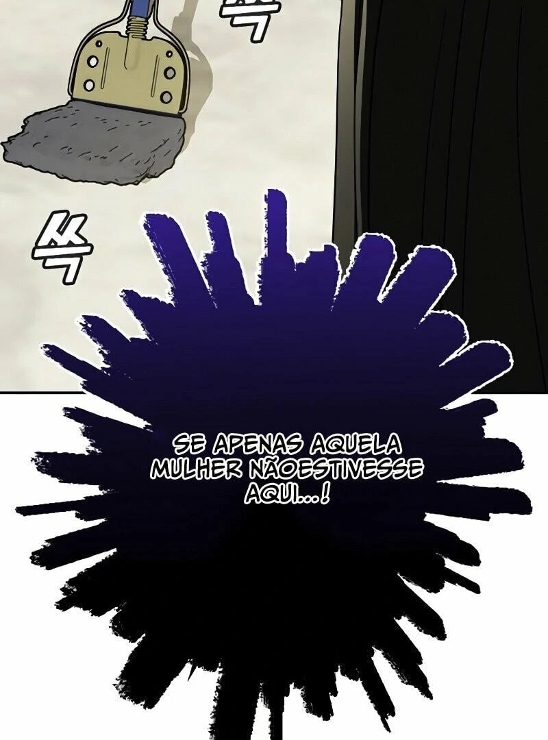 Página 40 do Capítulo 43