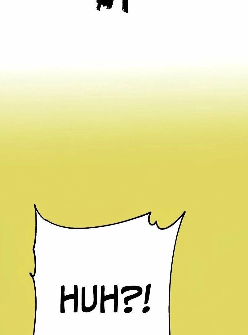 Página 41 do Capítulo 43