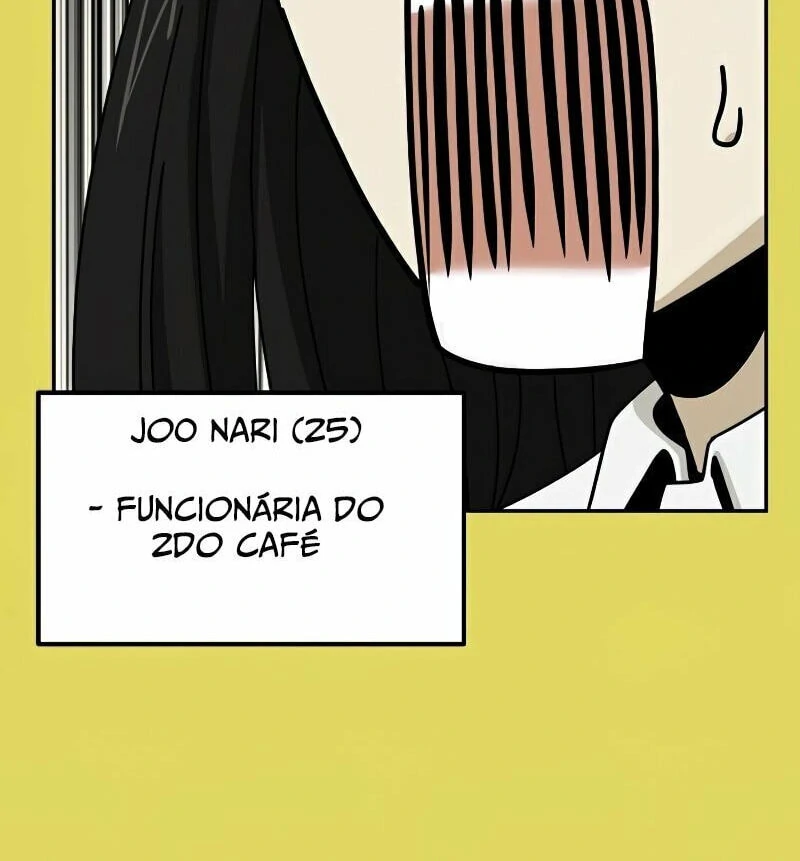Página 43 do Capítulo 43
