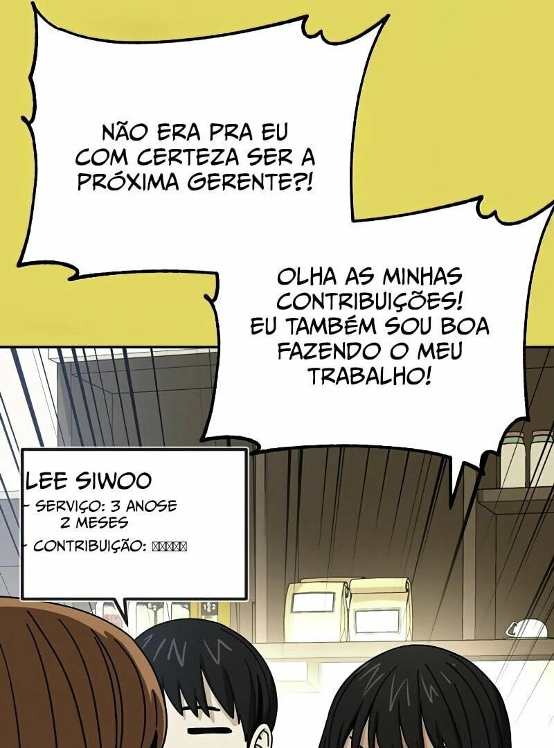 Página 44 do Capítulo 43