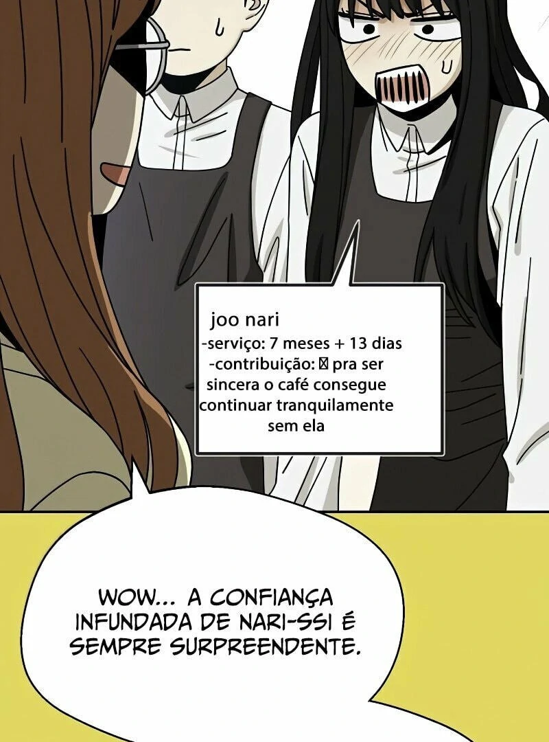Página 45 do Capítulo 43