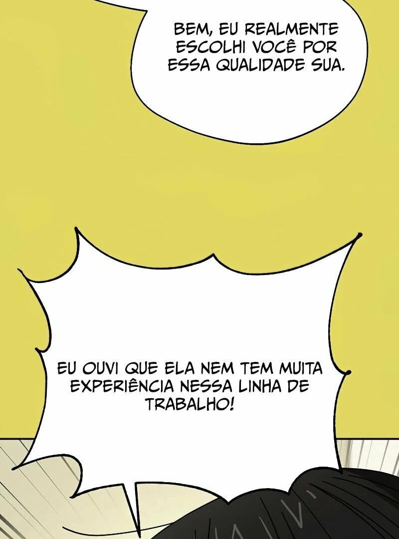 Página 46 do Capítulo 43