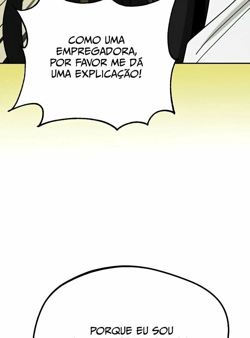 Página 48 do Capítulo 43
