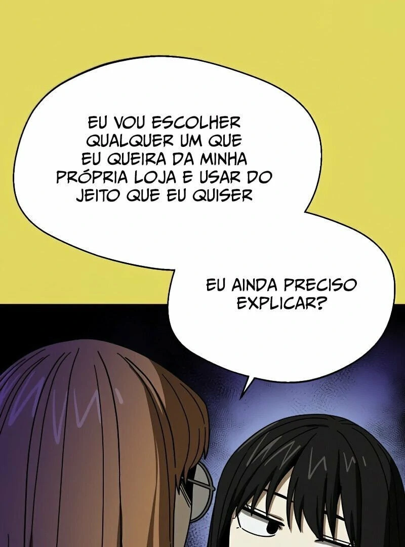 Página 51 do Capítulo 43