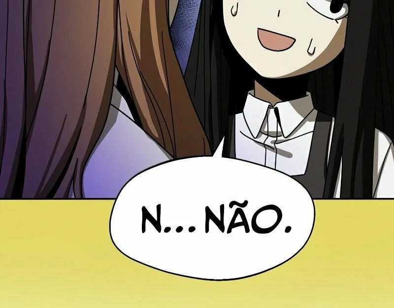 Página 52 do Capítulo 43