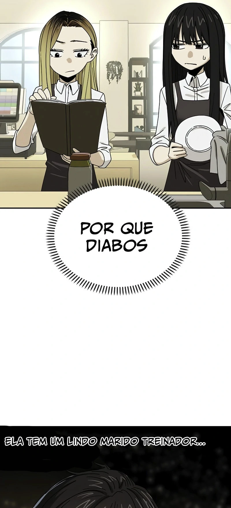 Página 55 do Capítulo 43