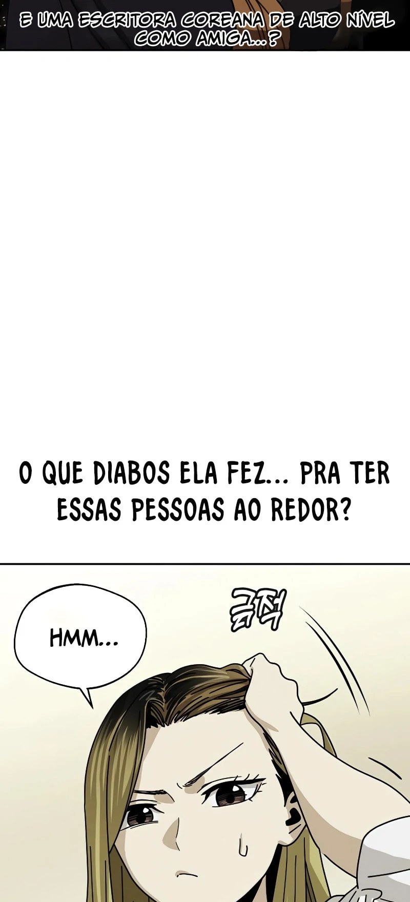 Página 57 do Capítulo 43