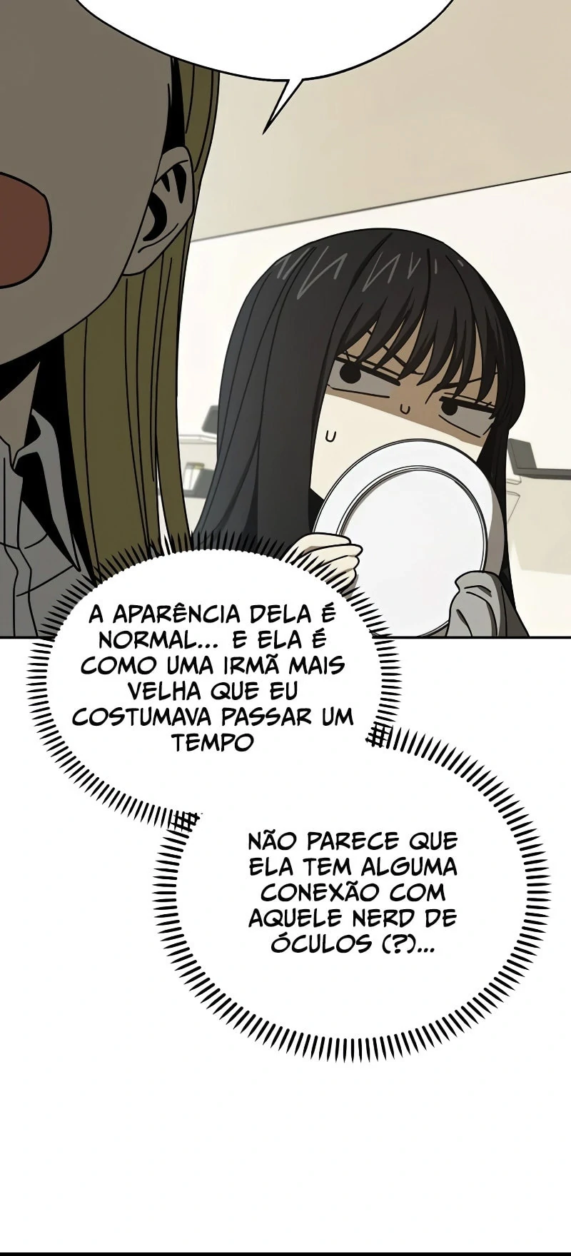 Página 59 do Capítulo 43