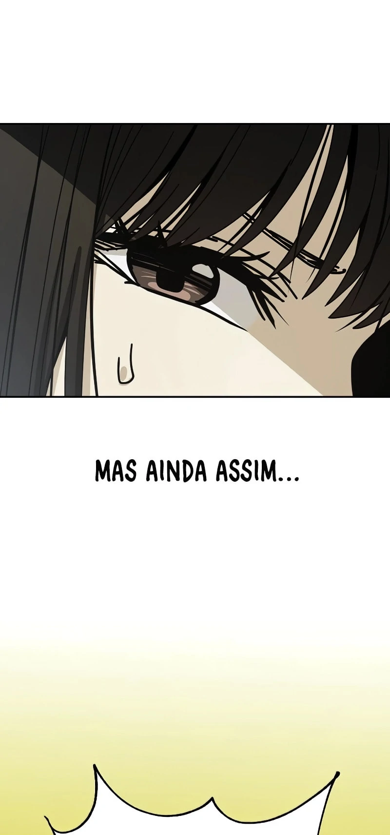 Página 60 do Capítulo 43