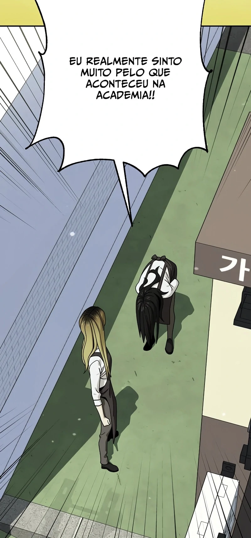 Página 61 do Capítulo 43