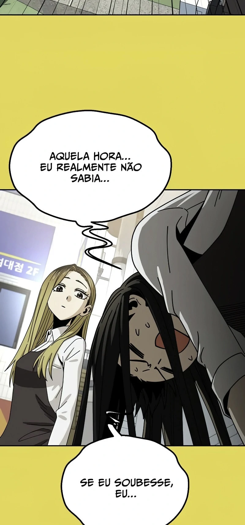 Página 62 do Capítulo 43