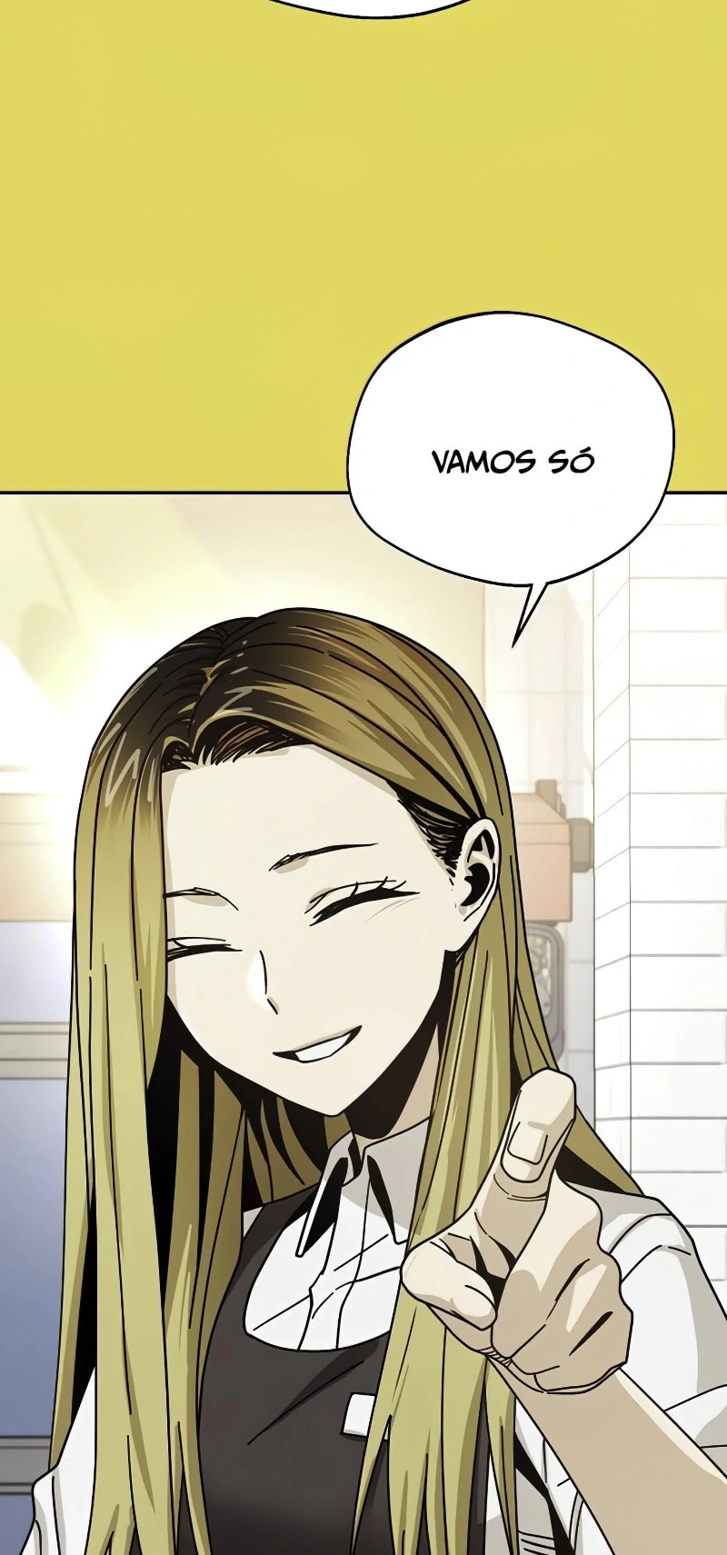 Página 64 do Capítulo 43
