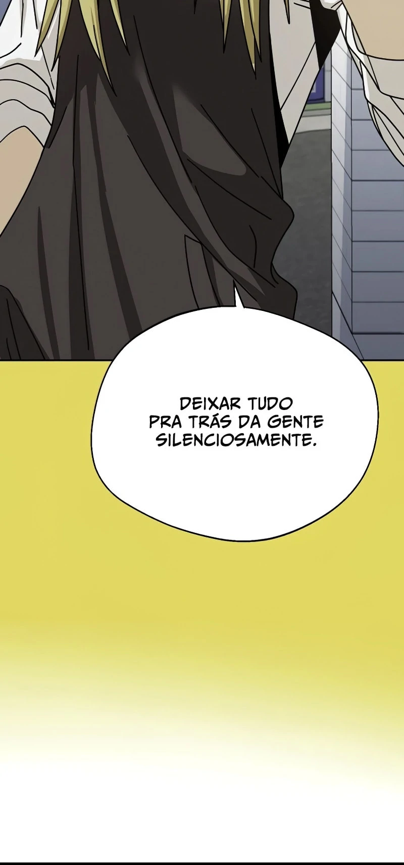Página 65 do Capítulo 43