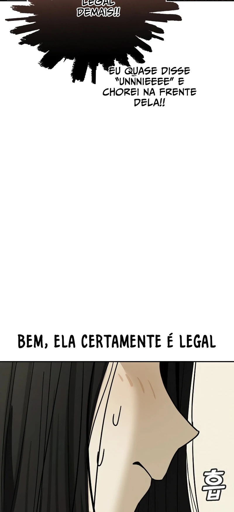 Página 67 do Capítulo 43