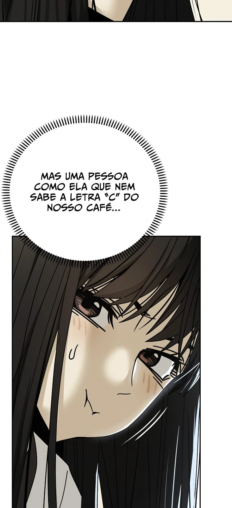 Página 68 do Capítulo 43