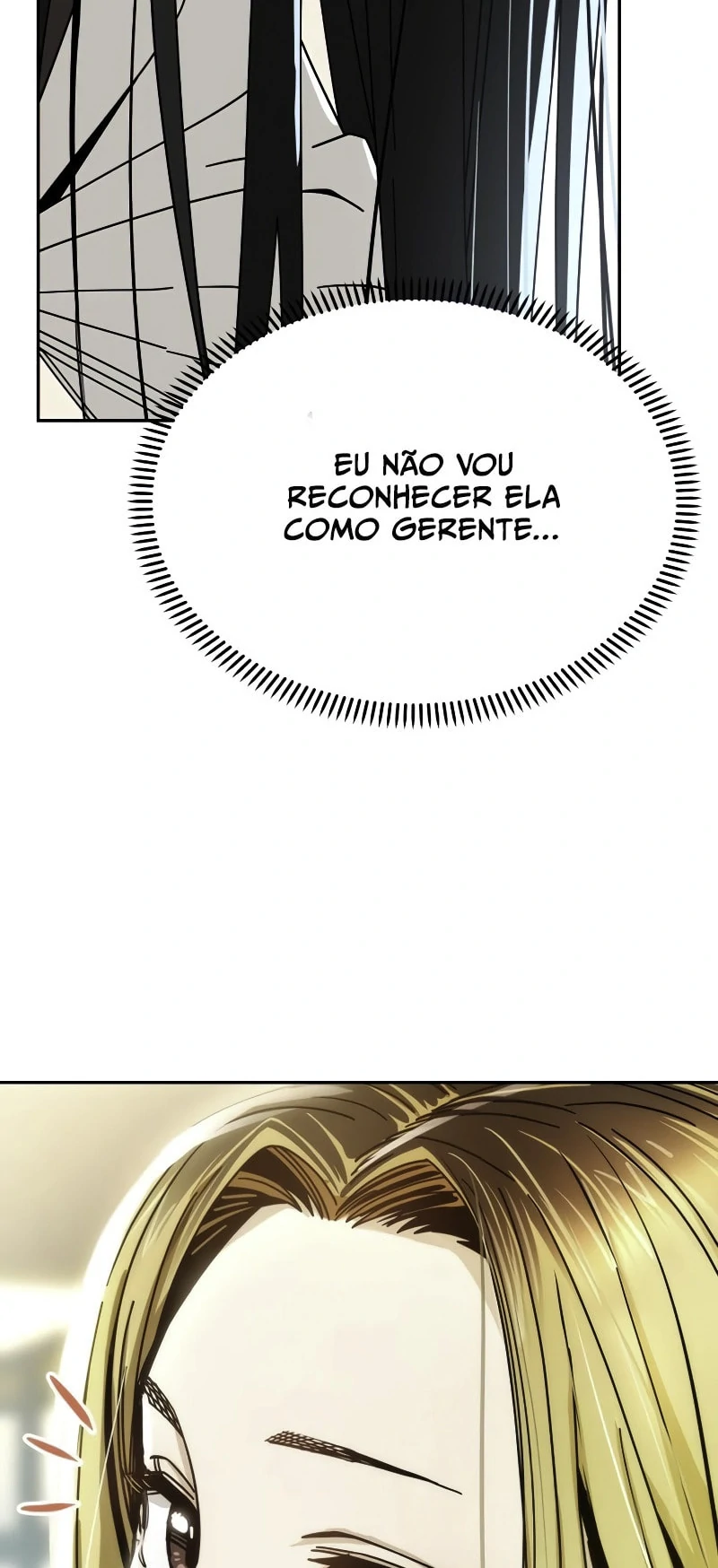 Página 69 do Capítulo 43