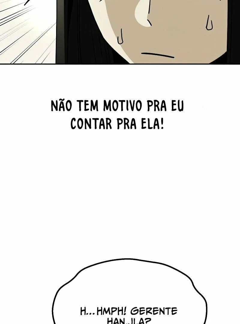 Página 74 do Capítulo 43