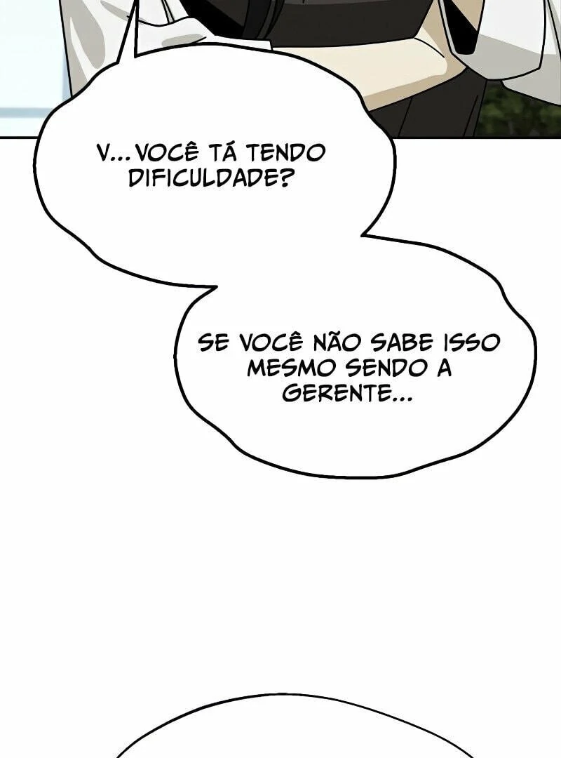 Página 76 do Capítulo 43
