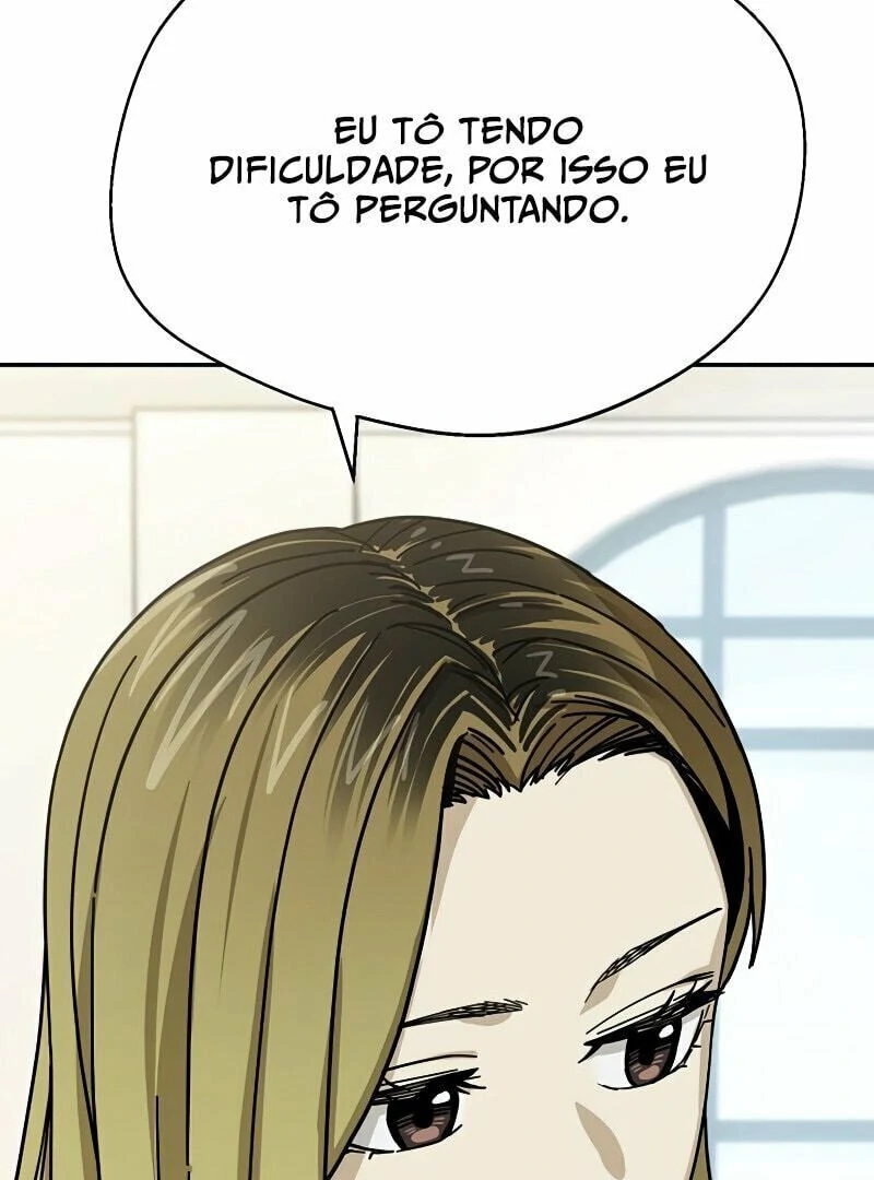 Página 77 do Capítulo 43