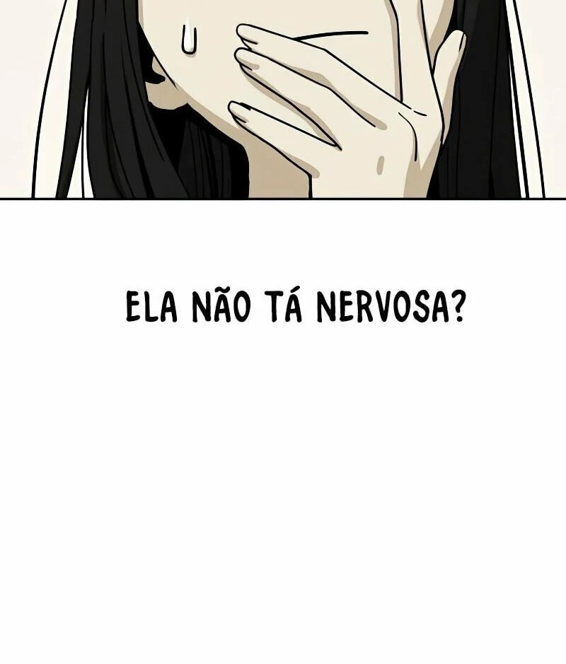 Página 80 do Capítulo 43