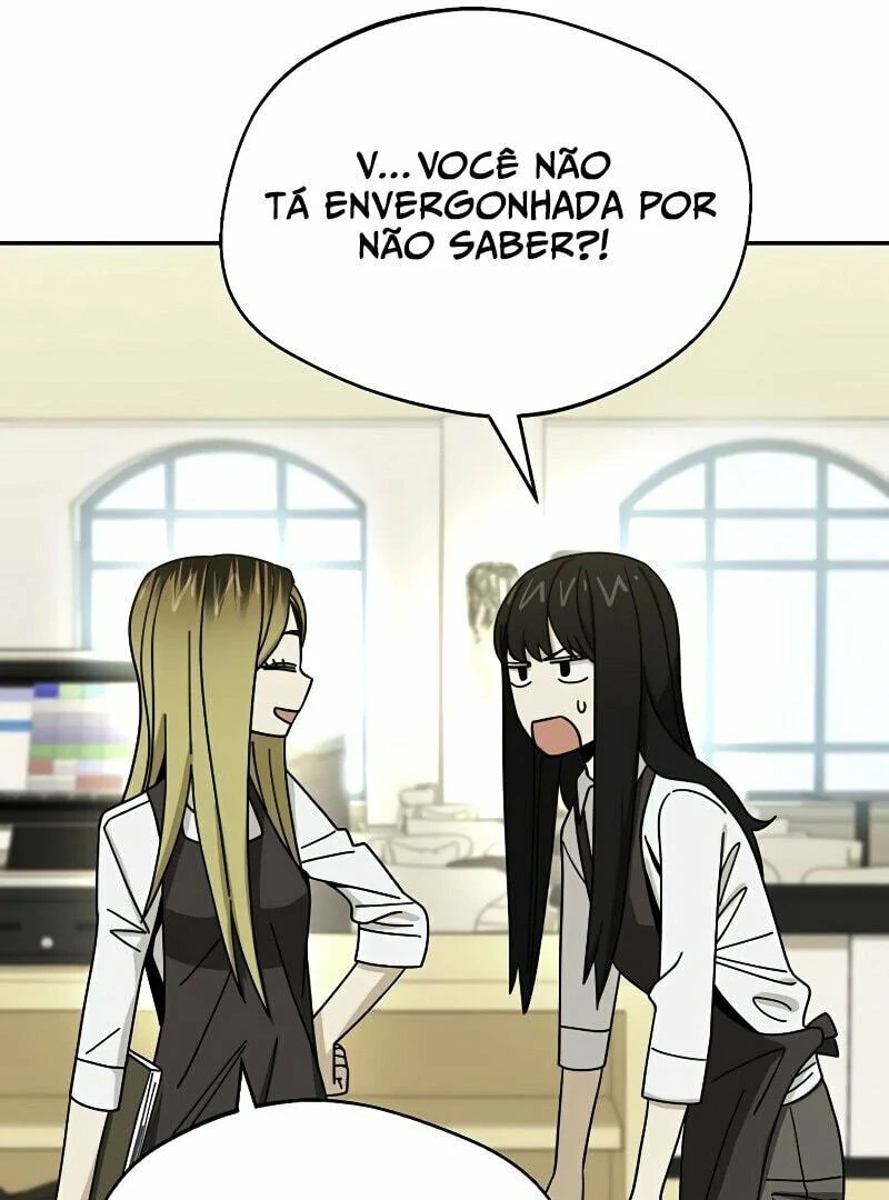 Página 81 do Capítulo 43