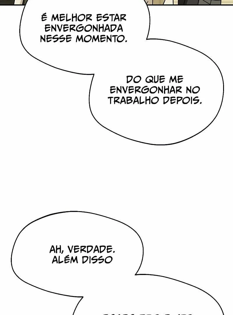 Página 82 do Capítulo 43