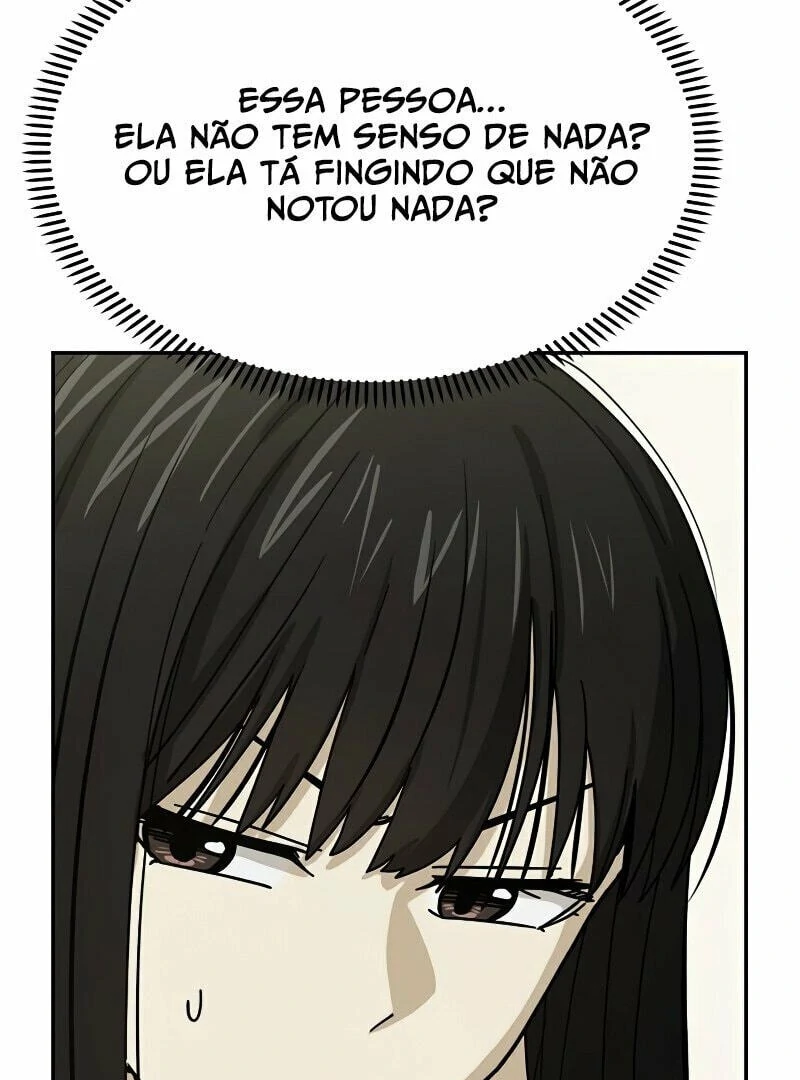 Página 85 do Capítulo 43
