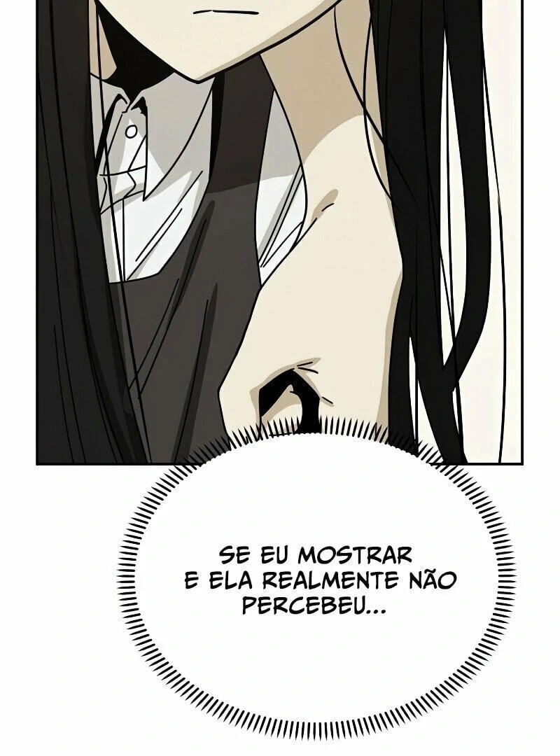 Página 86 do Capítulo 43