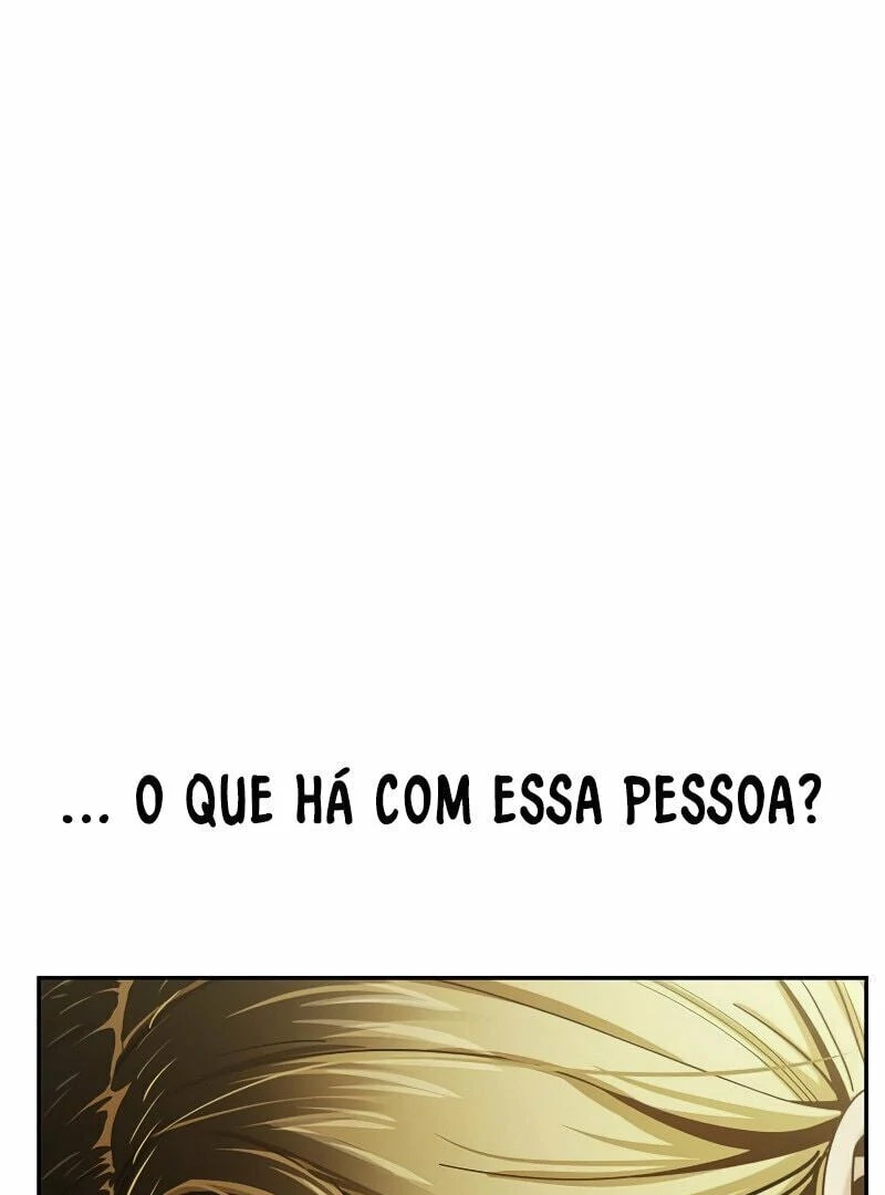 Página 87 do Capítulo 43