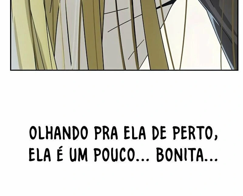 Página 89 do Capítulo 43