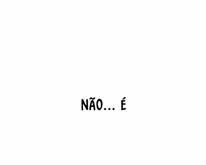 Página 90 do Capítulo 43