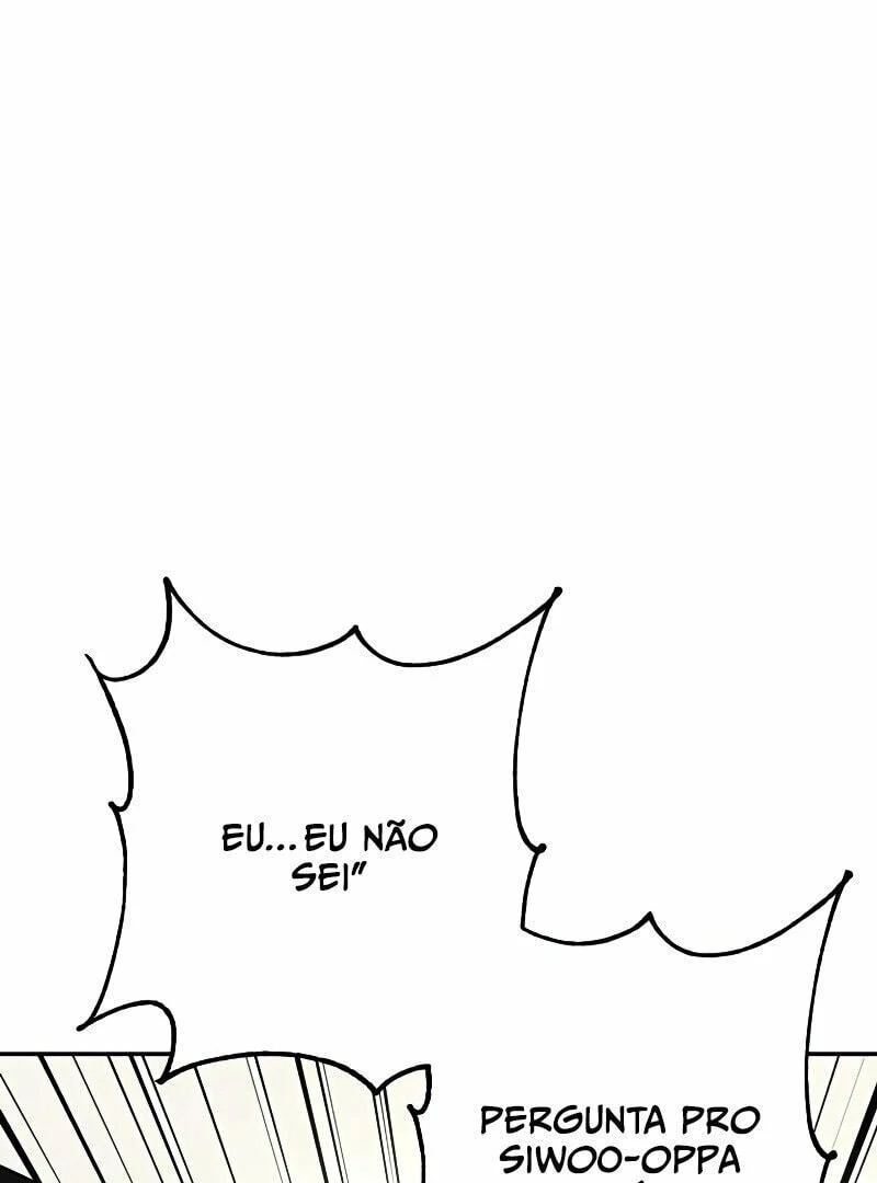 Página 92 do Capítulo 43