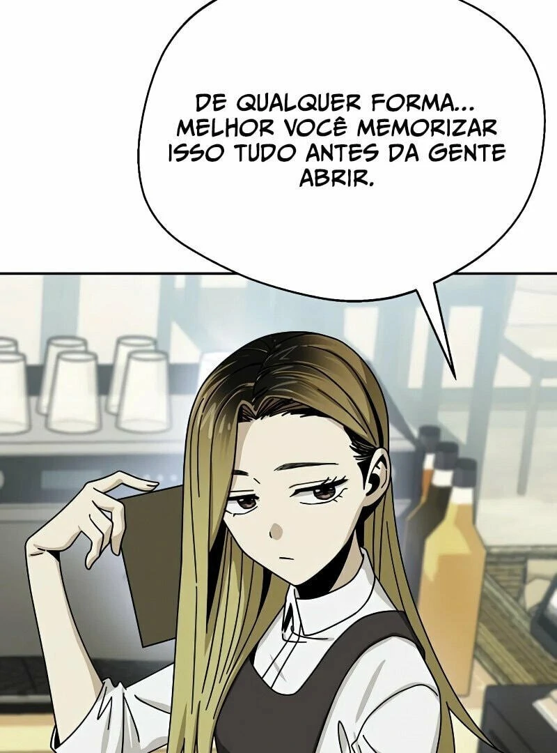 Página 95 do Capítulo 43