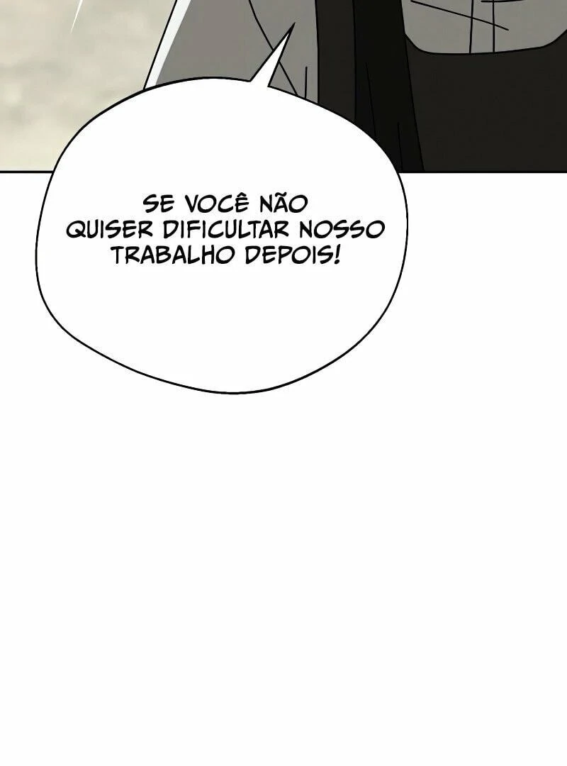 Página 97 do Capítulo 43