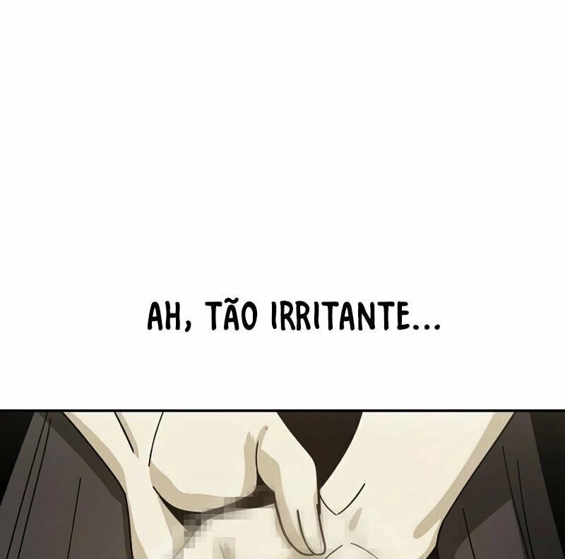 Página 98 do Capítulo 43