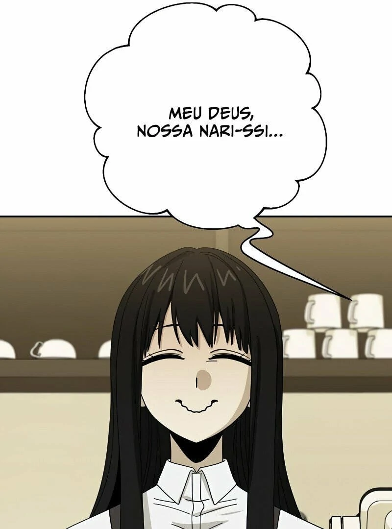 Página 100 do Capítulo 43