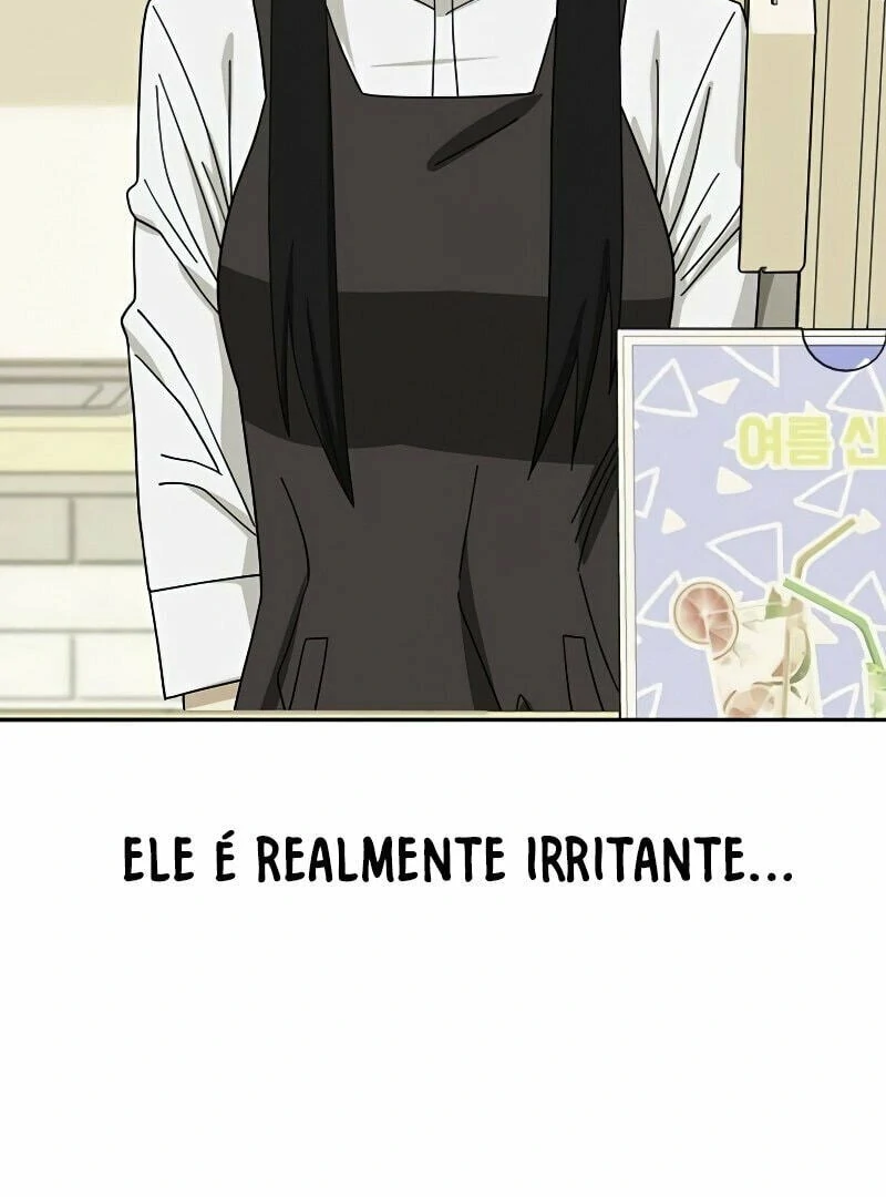 Página 101 do Capítulo 43
