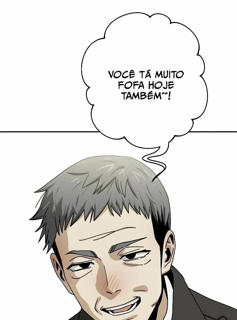 Página 102 do Capítulo 43